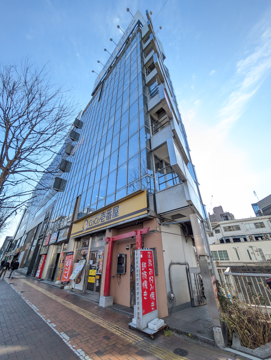 v20260323150754/fresh/building/J00100358417_12