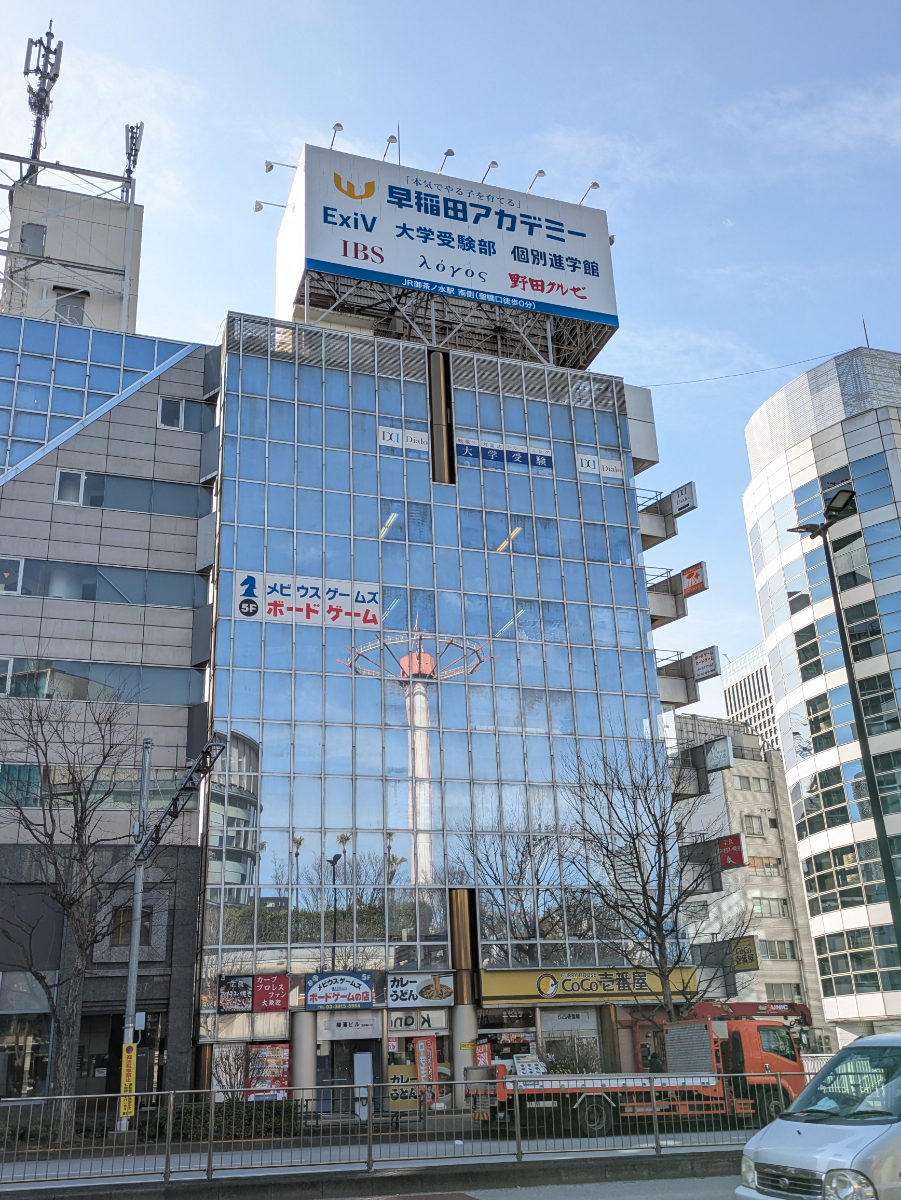 v20260323150754/fresh/building/J00100358417_6