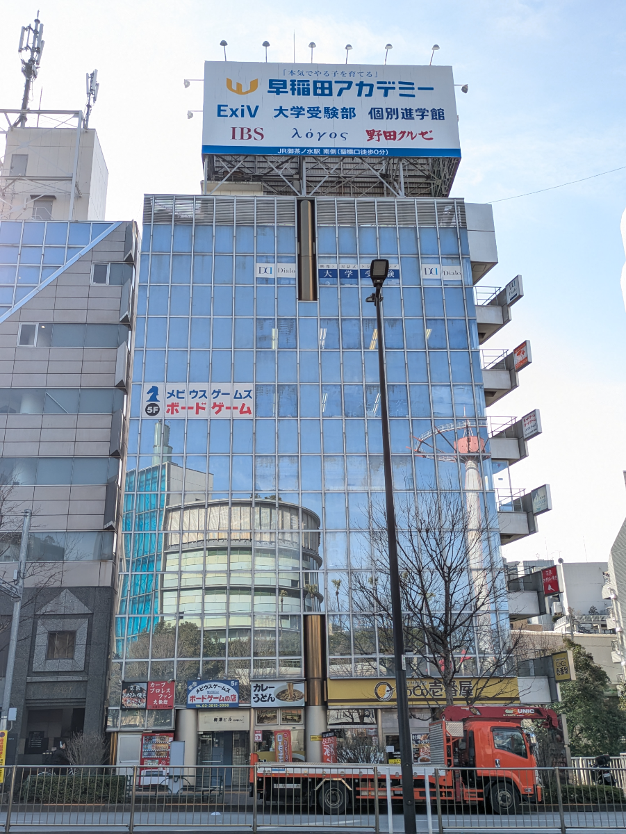 v20260323150754/fresh/building/J00100358417_7