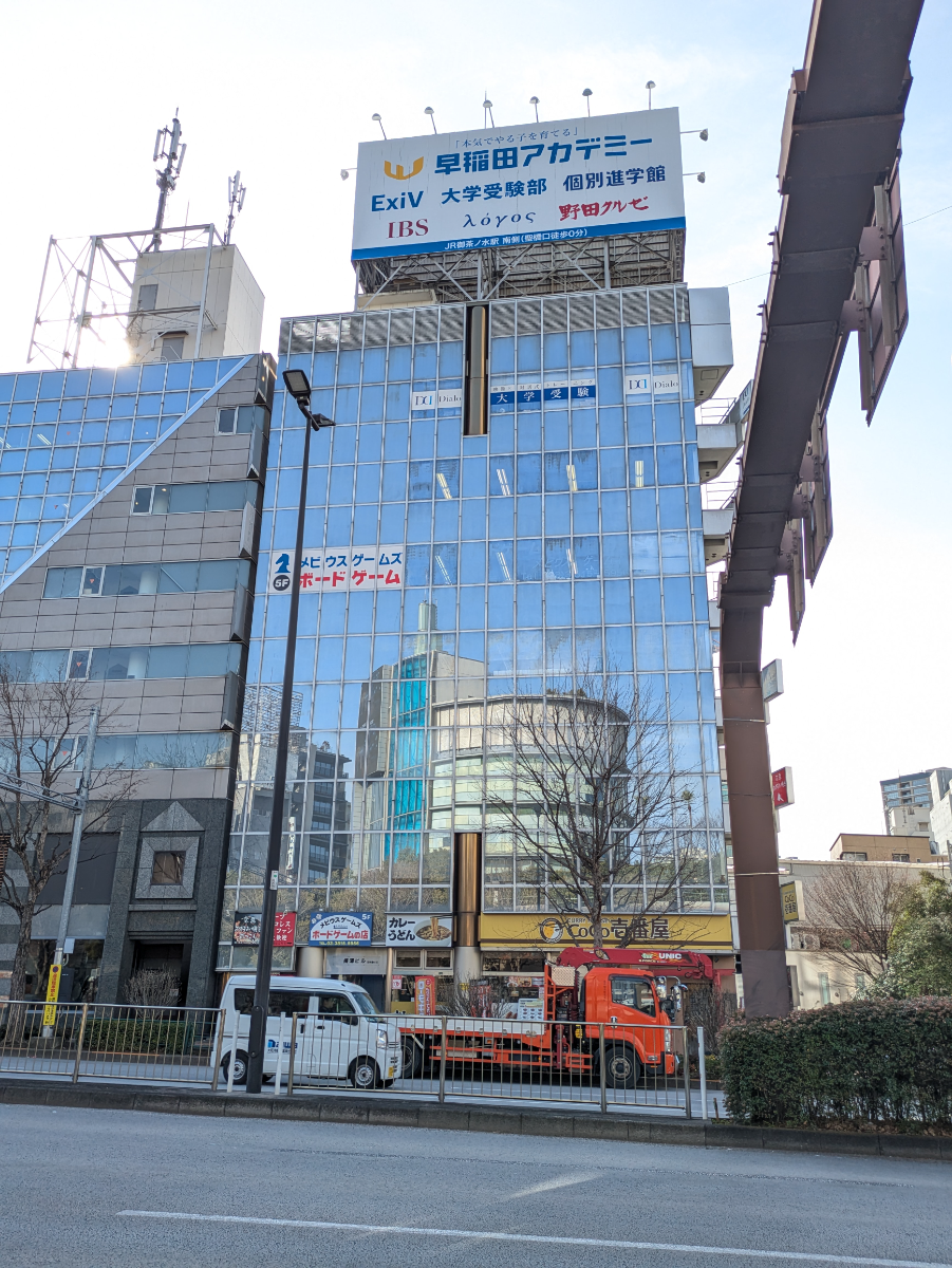 v20260323150754/fresh/building/J00100358417_8