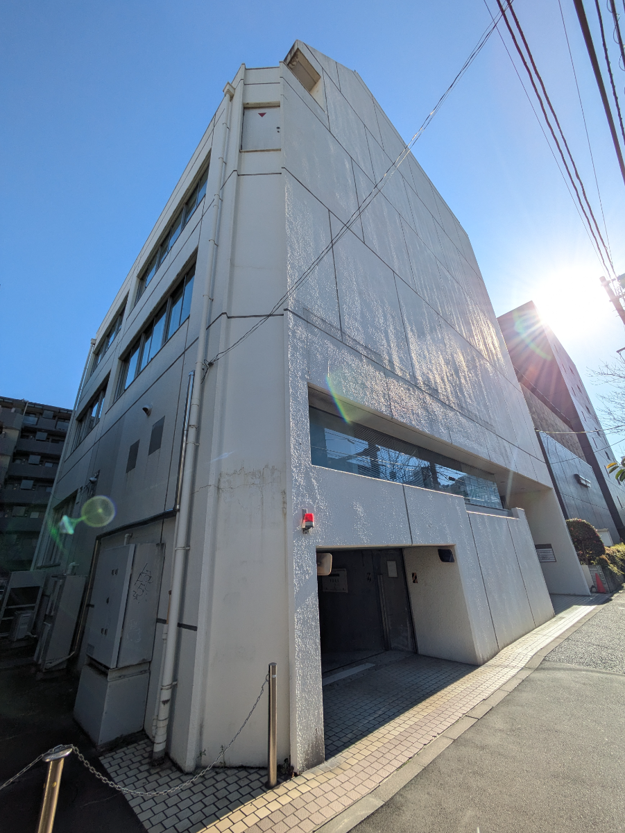 v20260323150754/fresh/building/J00100362328_1