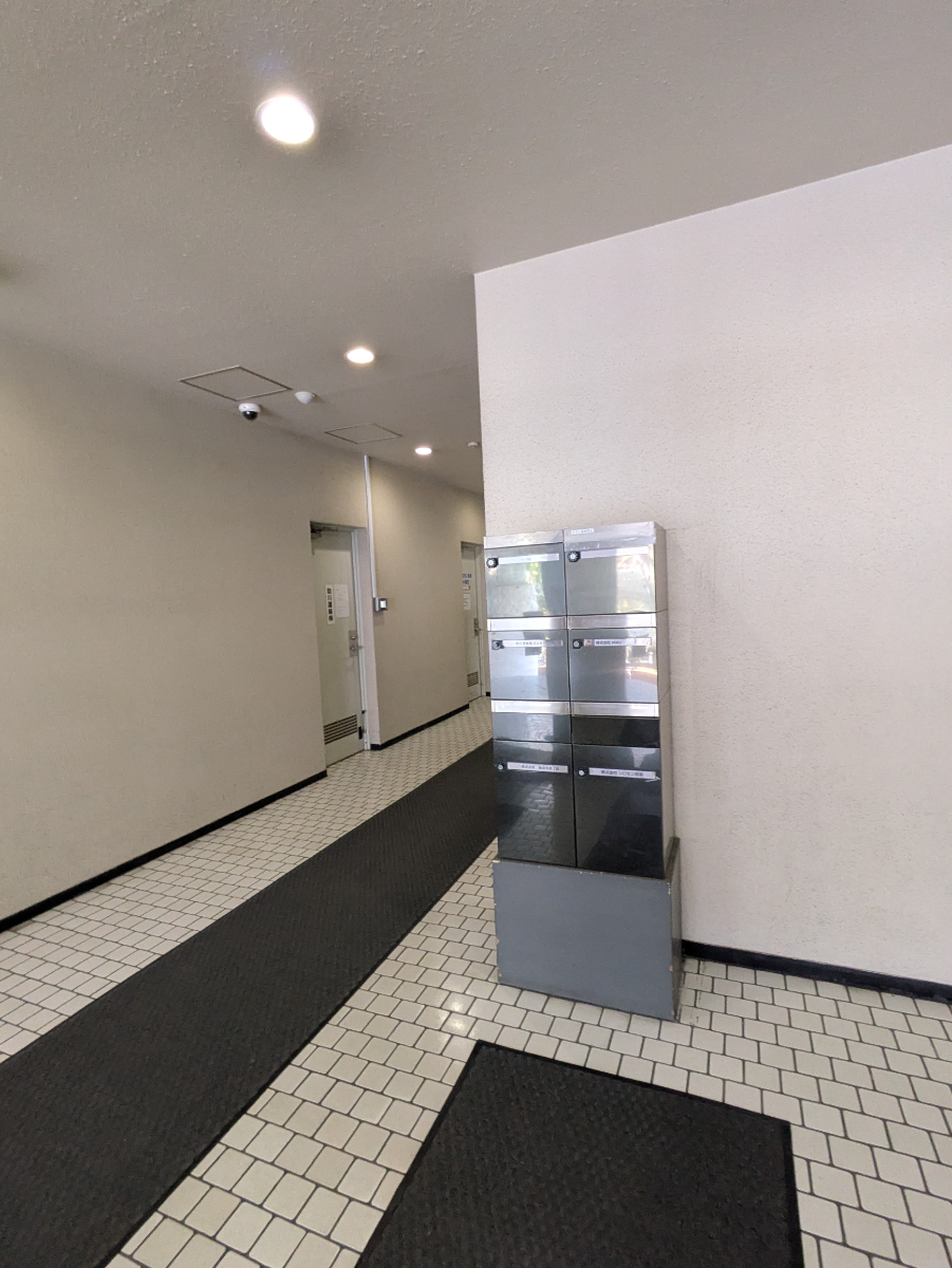 v20260323150754/fresh/building/J00100362328_10