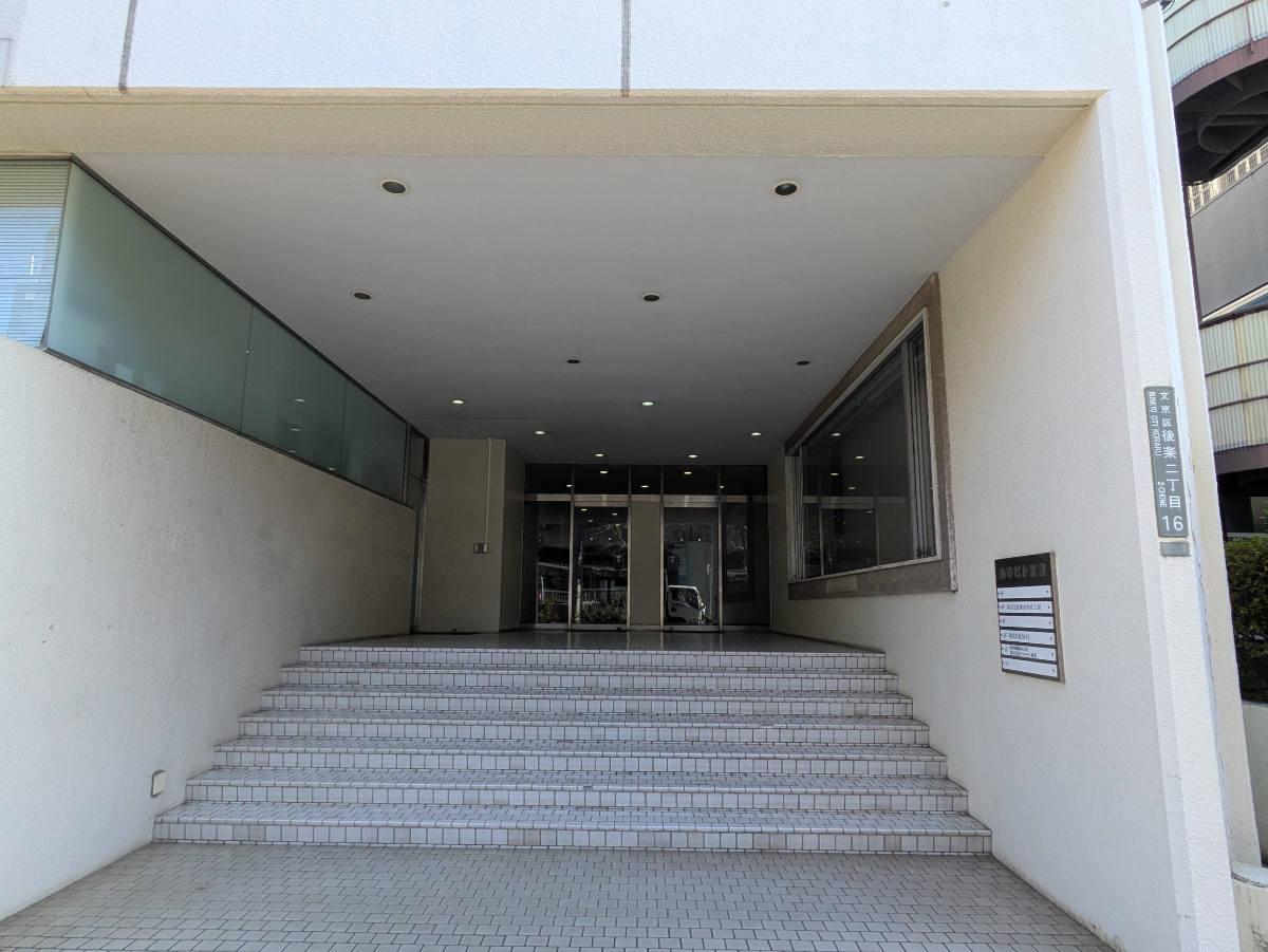 v20260323150754/fresh/building/J00100362328_3