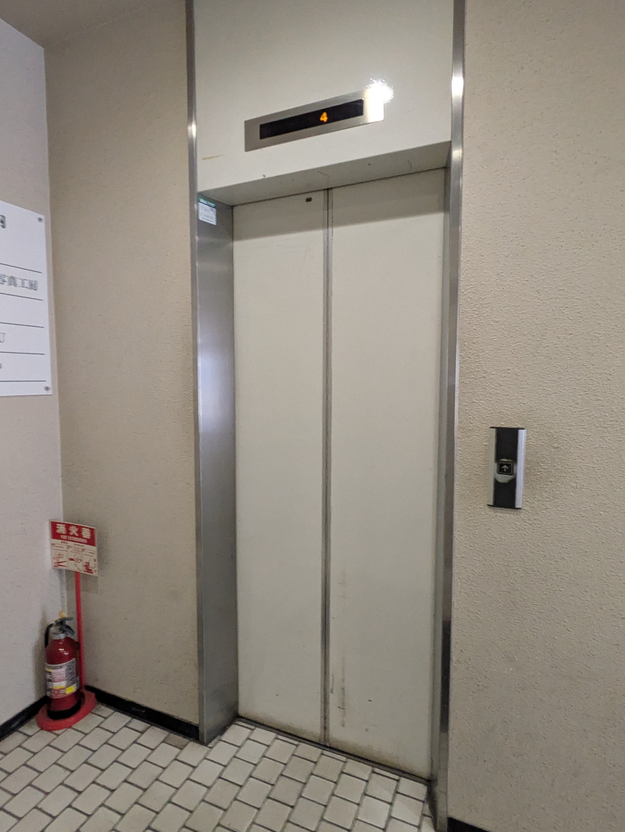 v20260323150754/fresh/building/J00100362328_4