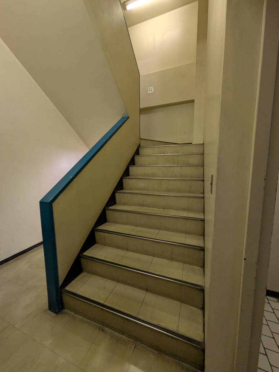 v20260323150754/fresh/building/J00100362328_5