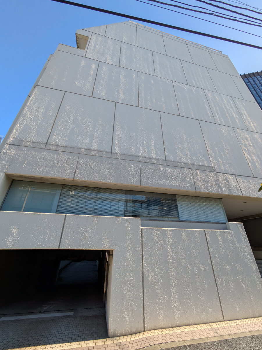 v20260323150754/fresh/building/J00100362328_6