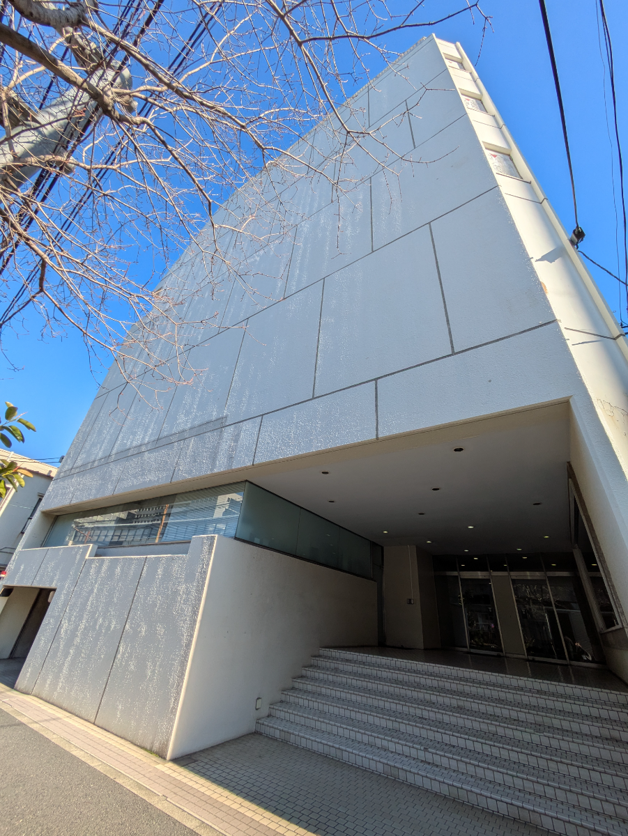 v20260323150754/fresh/building/J00100362328_7