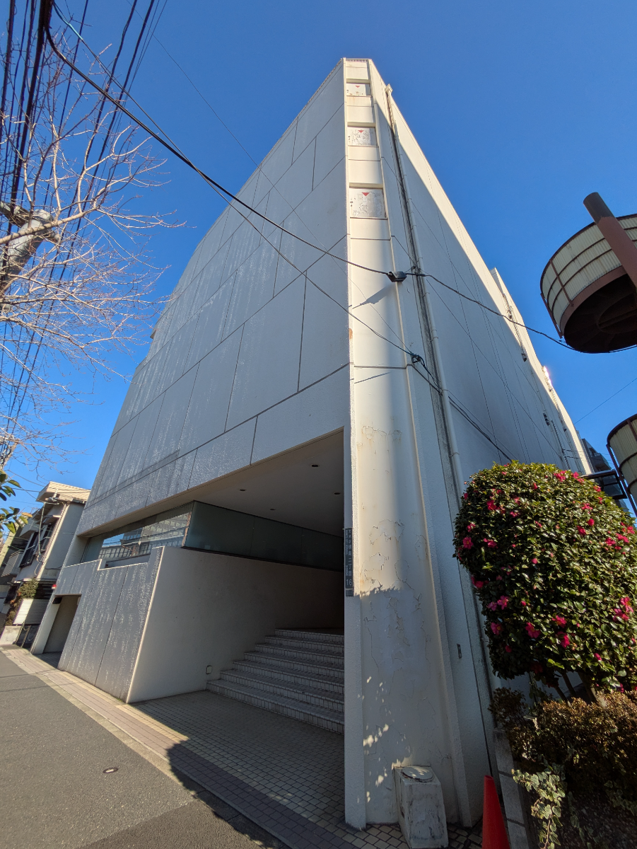 v20260323150754/fresh/building/J00100362328_8