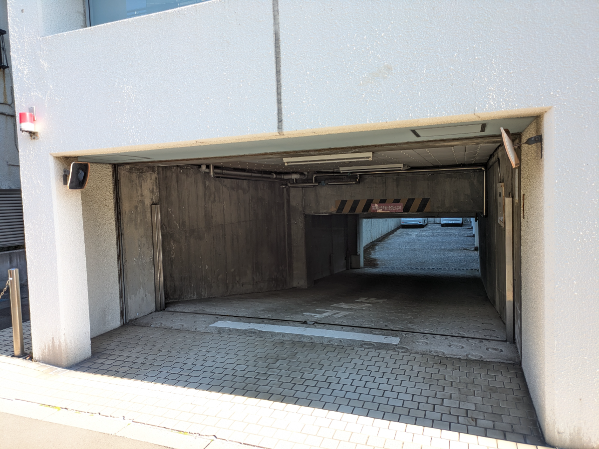 v20260323150754/fresh/building/J00100362328_9