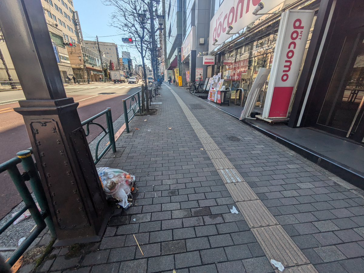 v20260323150754/fresh/building/J00100364112_14