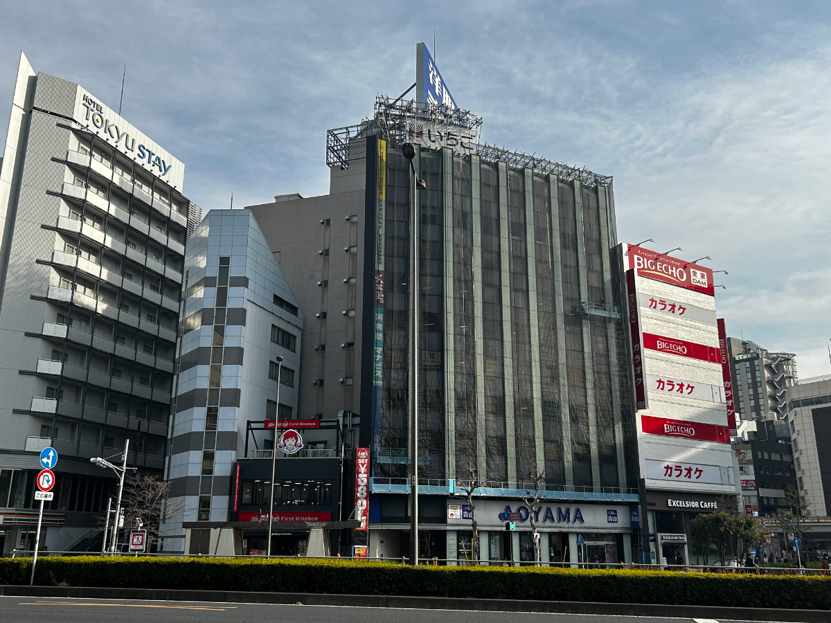 v20260323150754/fresh/building/J00100388785_1