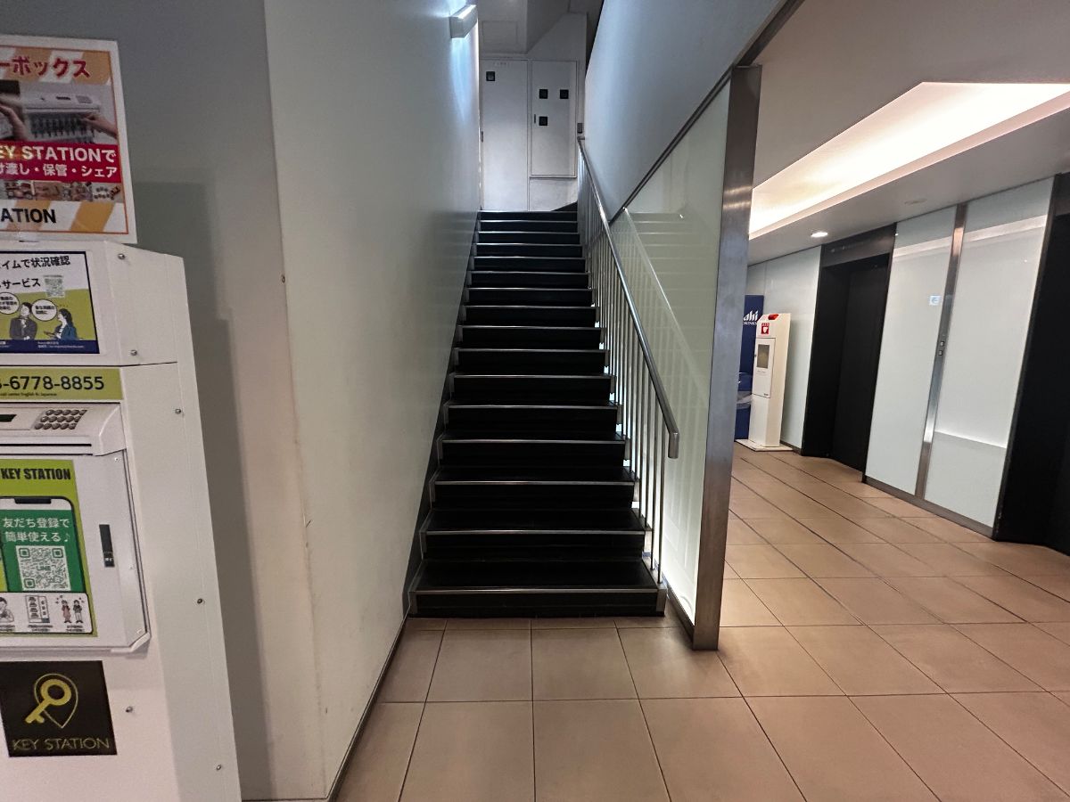 v20260323150754/fresh/building/J00100388785_10