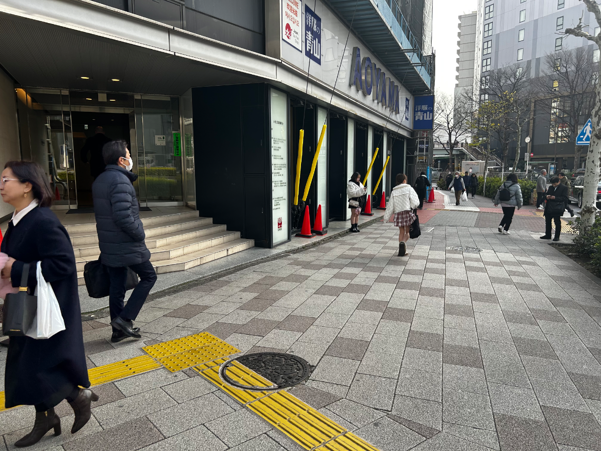v20260323150754/fresh/building/J00100388785_2