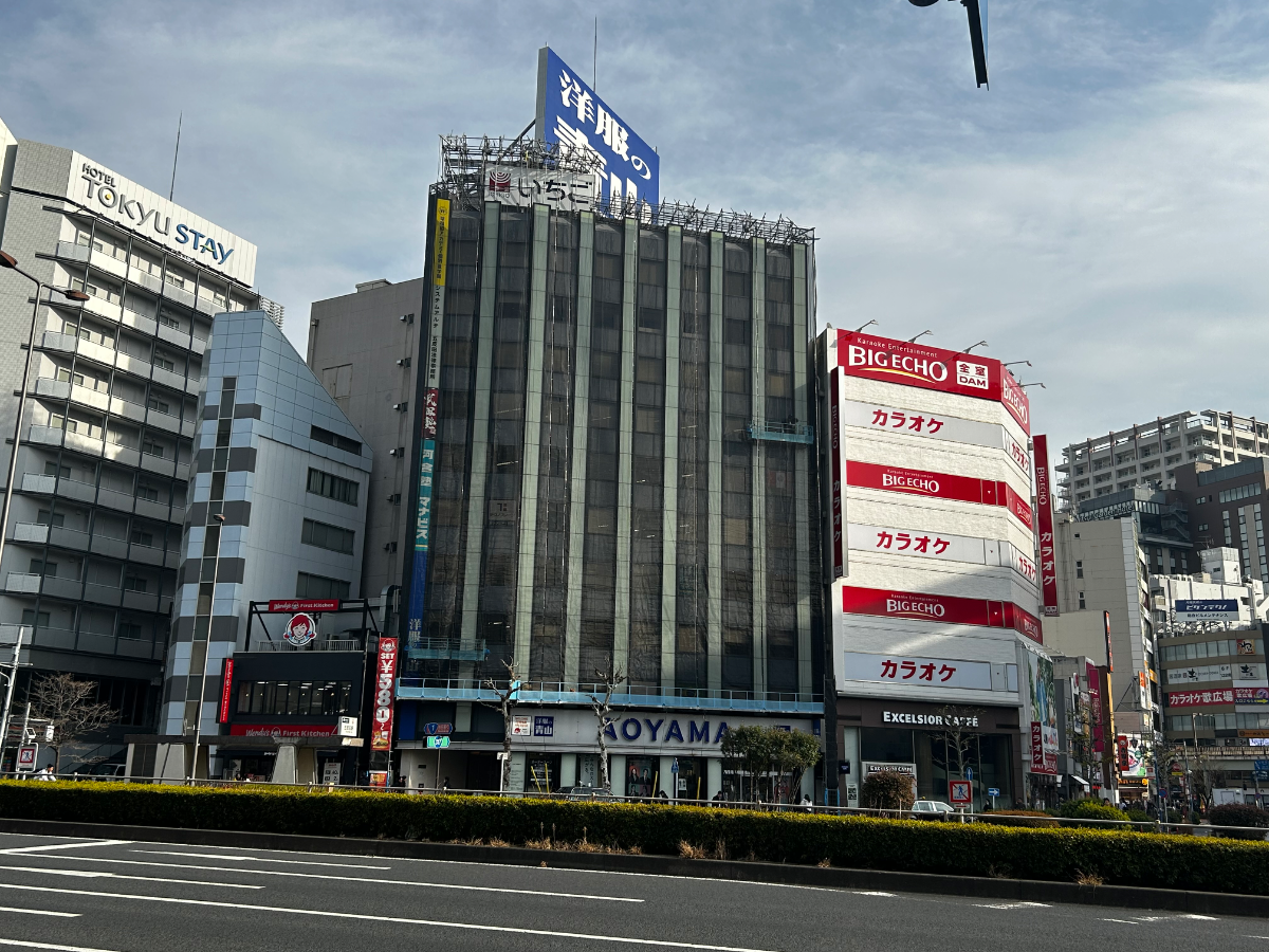v20260323150754/fresh/building/J00100388785_5