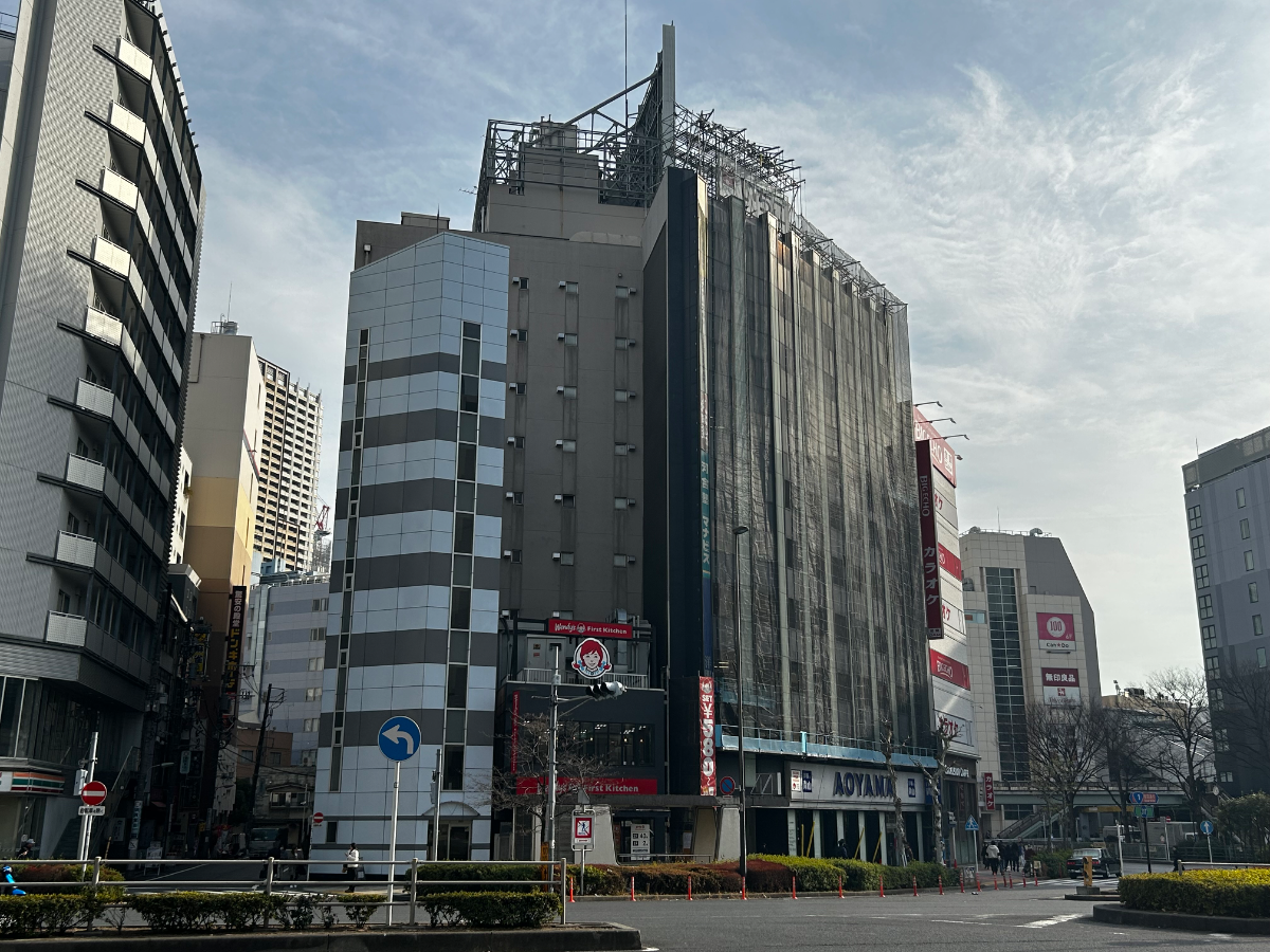 v20260323150754/fresh/building/J00100388785_6
