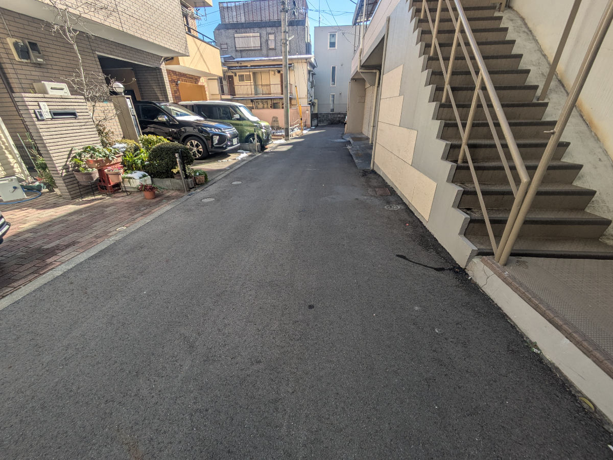 v20260323150754/fresh/building/J00100633993_2