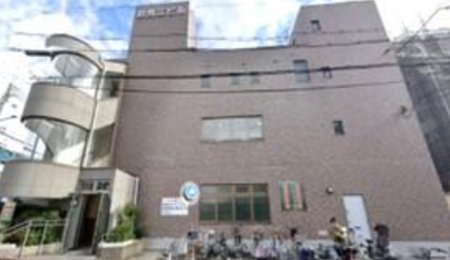 v20260323150754/fresh/building/J00100634709_1