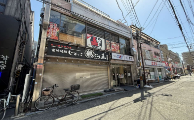 v20260323150754/fresh/building/J00100634759_1