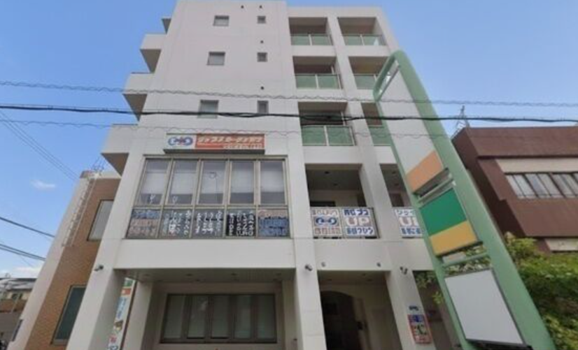 v20260323150754/fresh/building/J00100635311_1