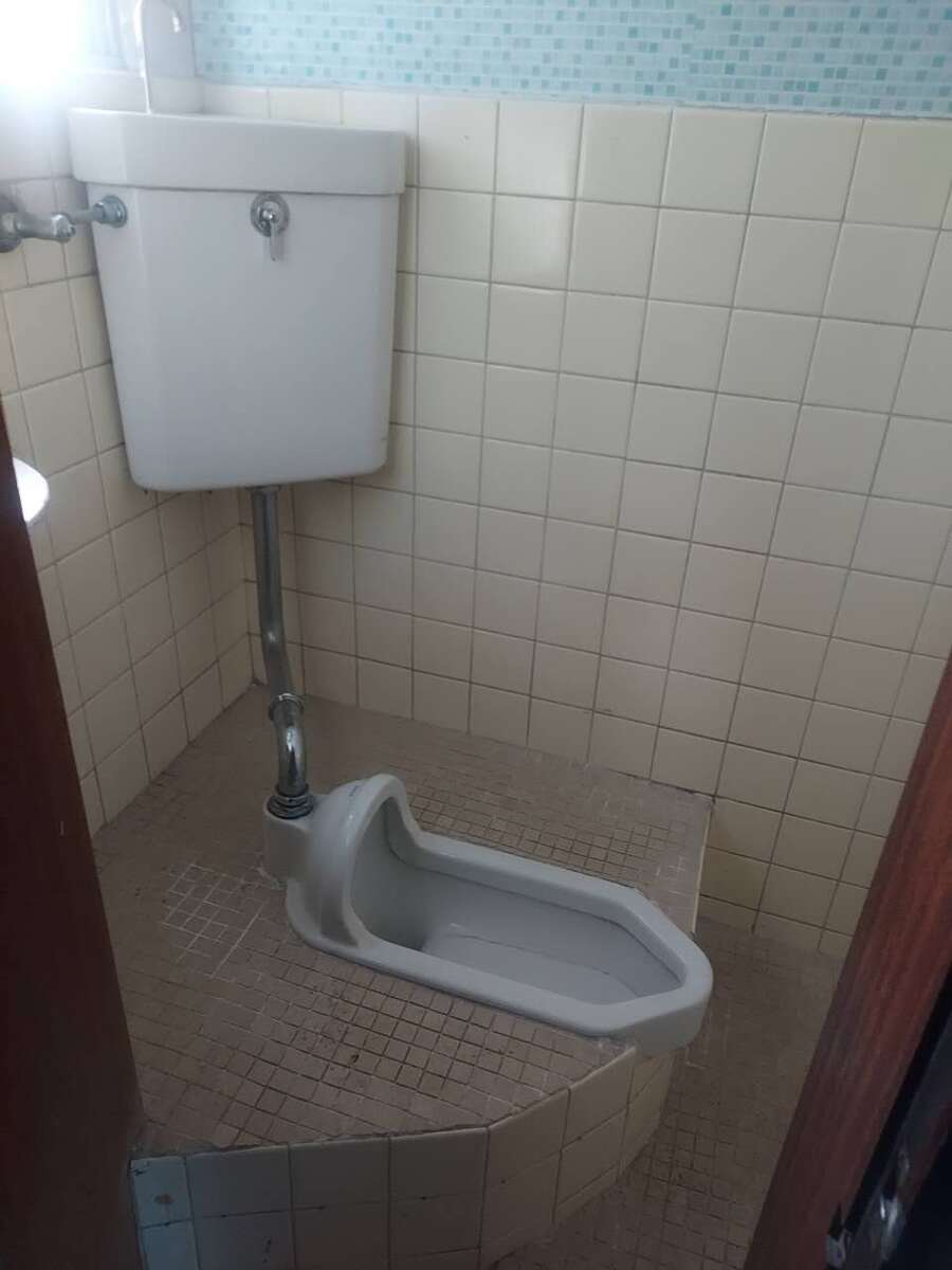 v20260323151930/fresh/room/H00103068987_5