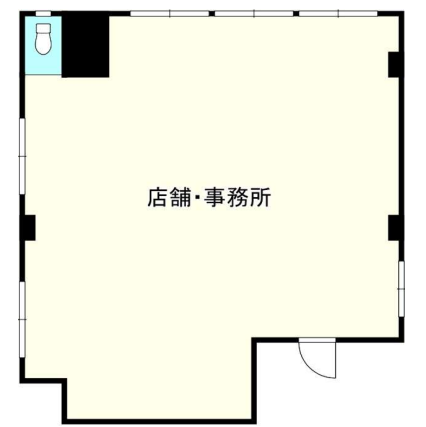v20260323151930/fresh/room/H00103093578_1