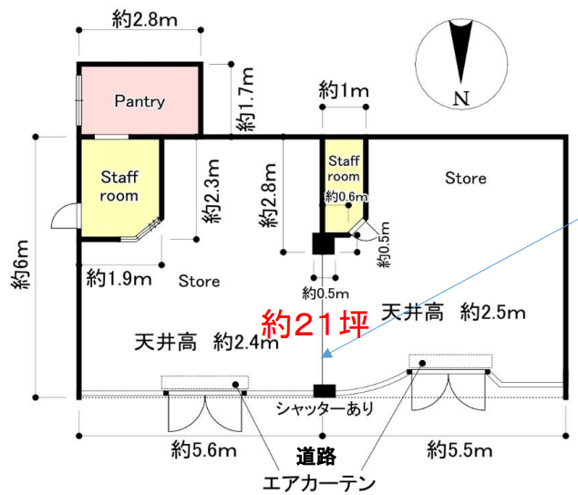 v20260323151930/fresh/room/H00103094130_1