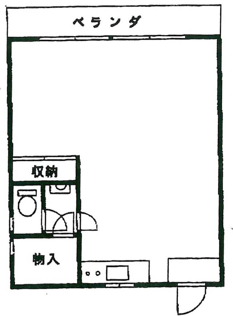 v20260323151930/fresh/room/J00101894835_1