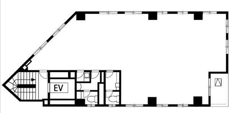 v20260323151930/fresh/room/J00101901436_1