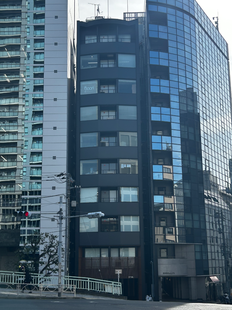 v20260324150759/fresh/building/J00100371602_1