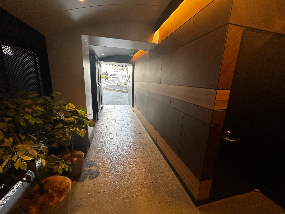 v20260324150759/fresh/building/J00100371602_10