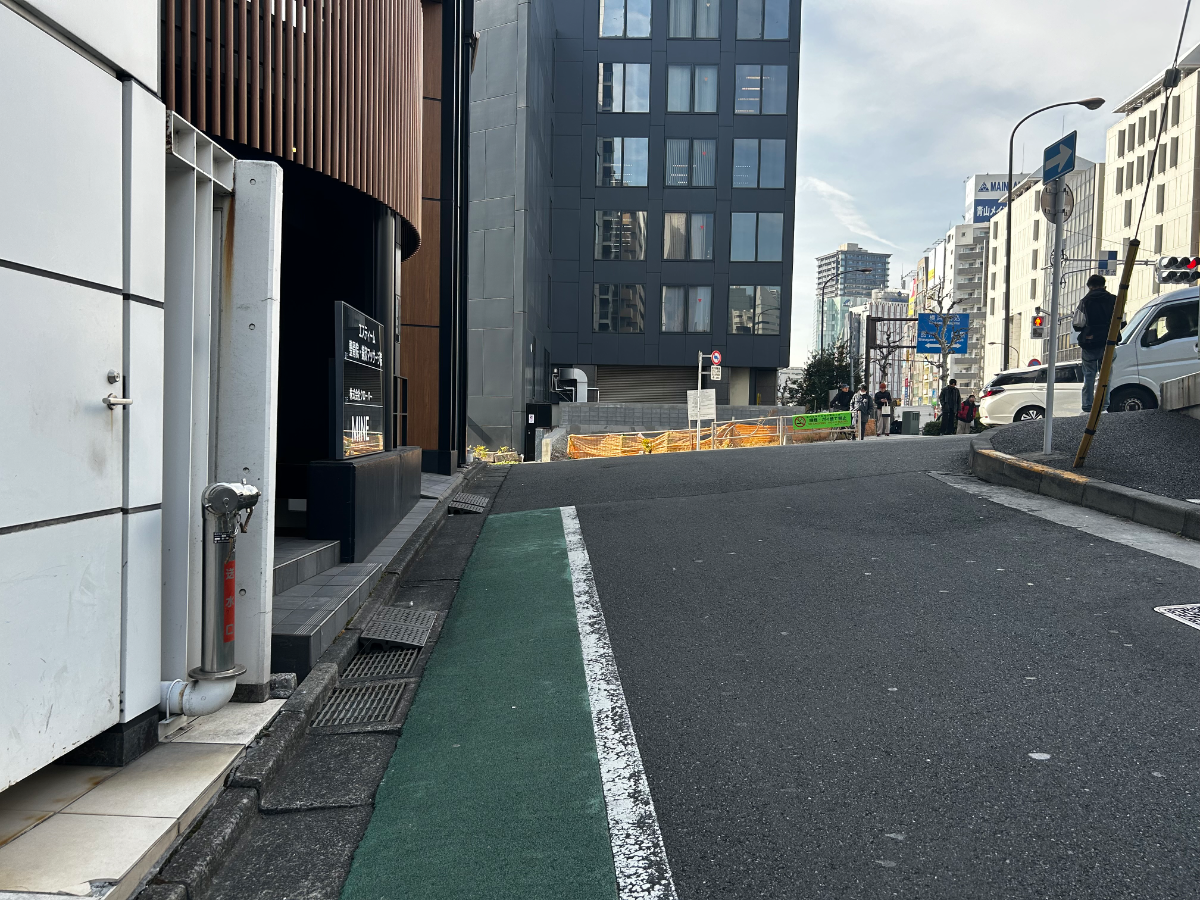 v20260324150759/fresh/building/J00100371602_2