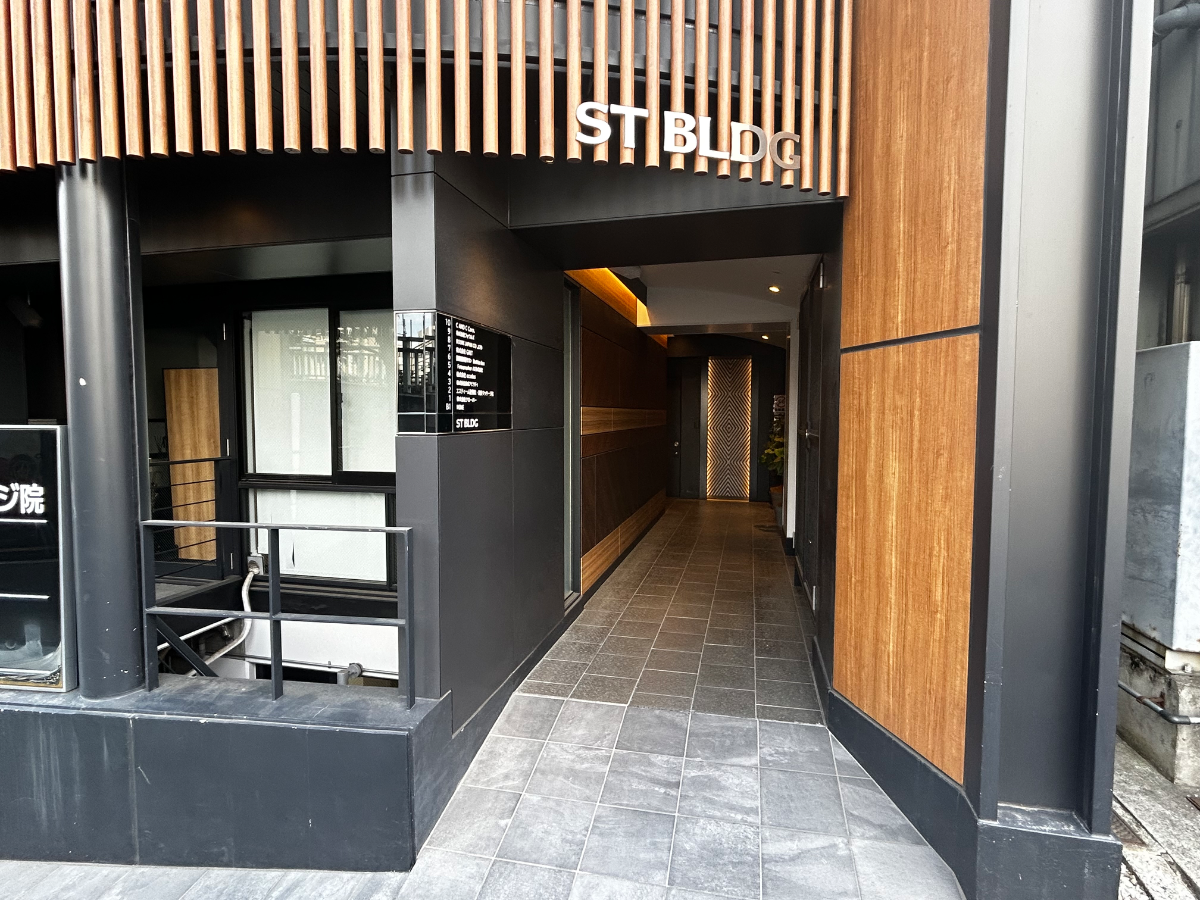 v20260324150759/fresh/building/J00100371602_3