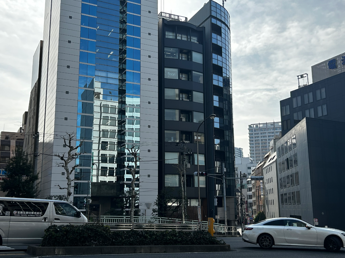 v20260324150759/fresh/building/J00100371602_5