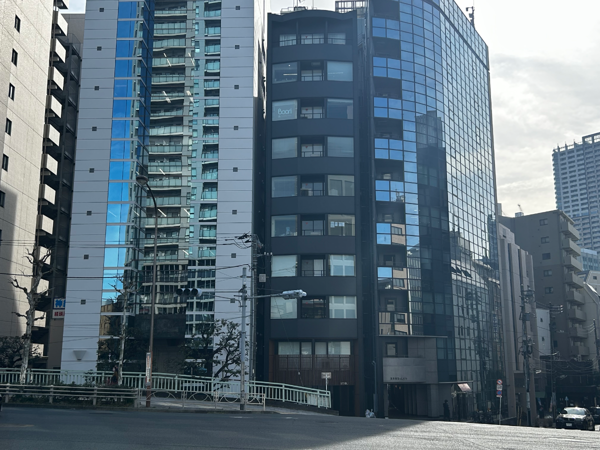 v20260324150759/fresh/building/J00100371602_6