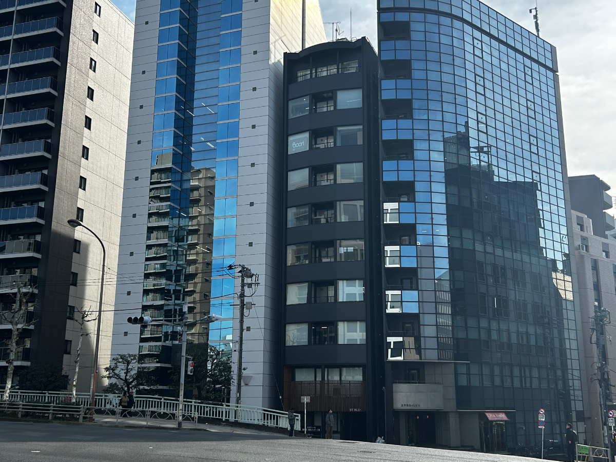 v20260324150759/fresh/building/J00100371602_7