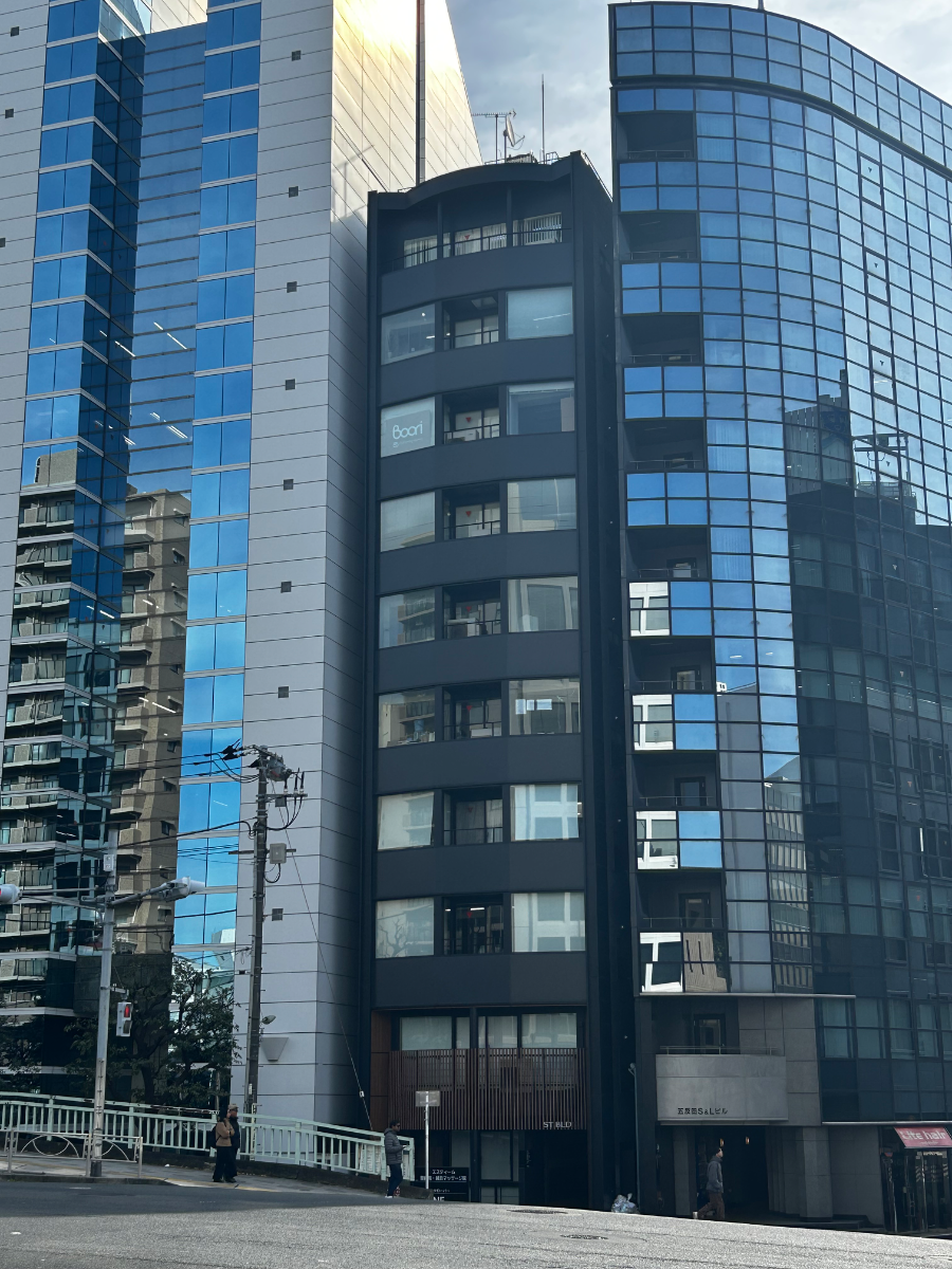 v20260324150759/fresh/building/J00100371602_8