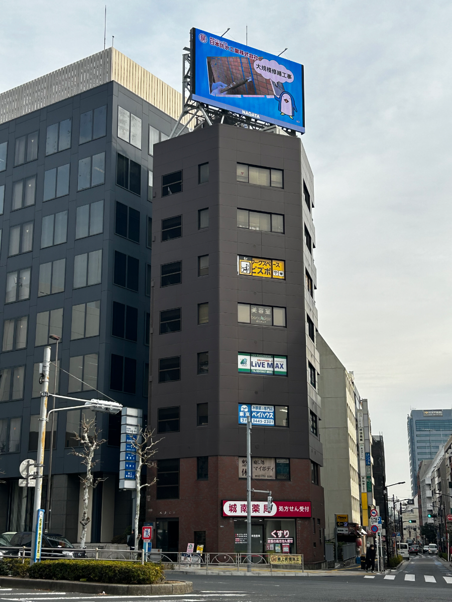 v20260324150759/fresh/building/J00100390060_1