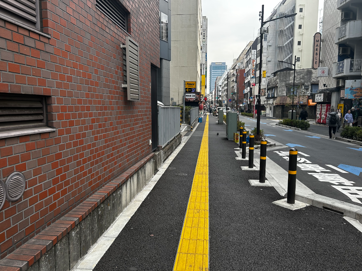 v20260324150759/fresh/building/J00100390060_13