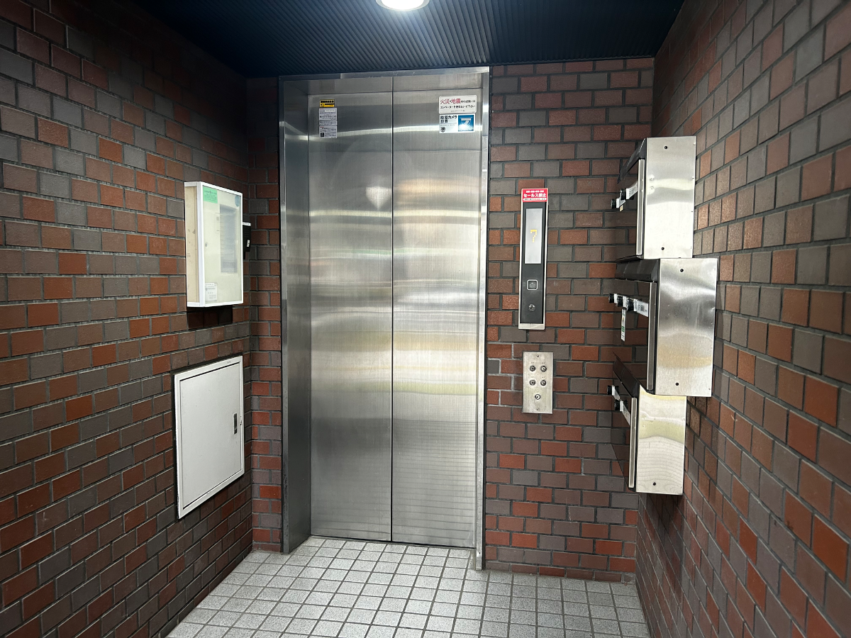 v20260324150759/fresh/building/J00100390060_4