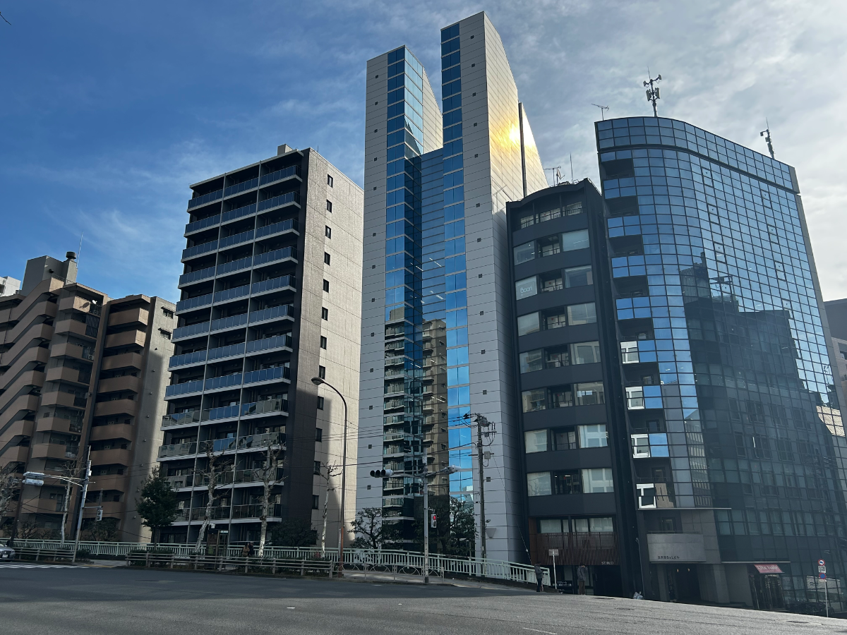 v20260324150759/fresh/building/J00100390549_1