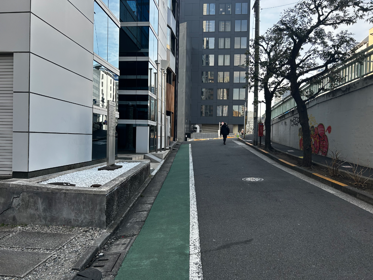 v20260324150759/fresh/building/J00100390549_2