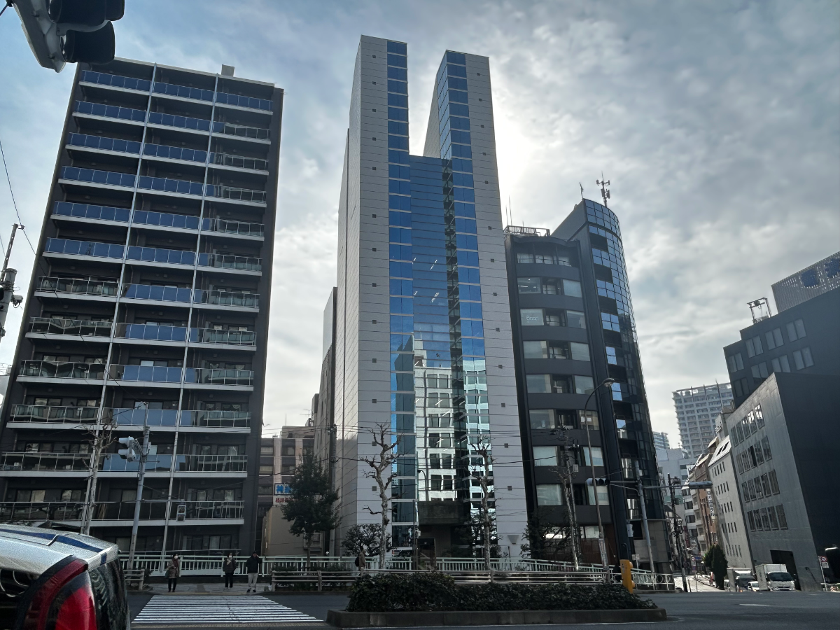 v20260324150759/fresh/building/J00100390549_5