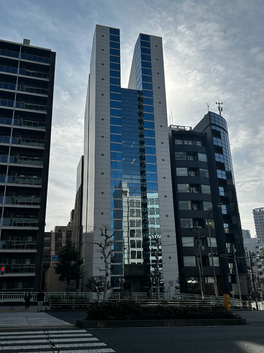 v20260324150759/fresh/building/J00100390549_6