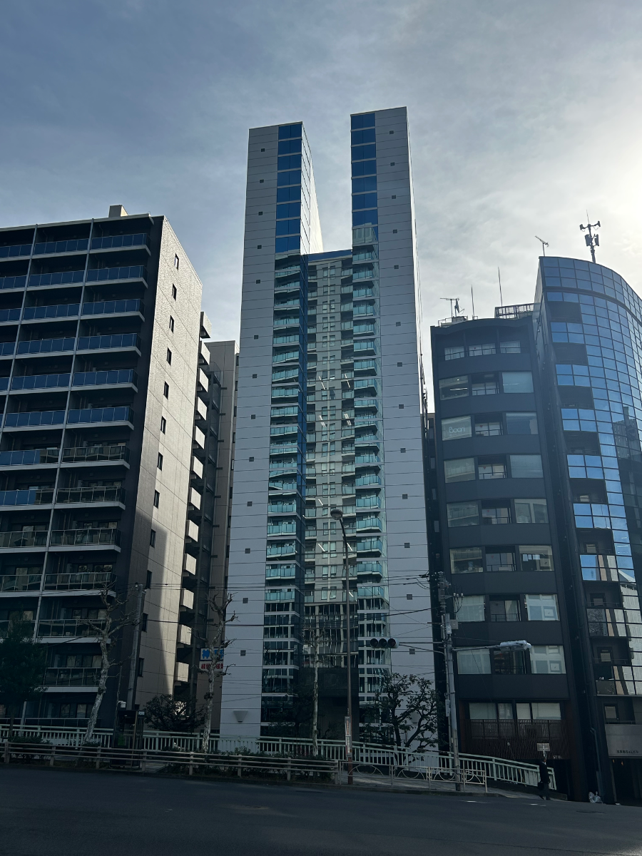 v20260324150759/fresh/building/J00100390549_7