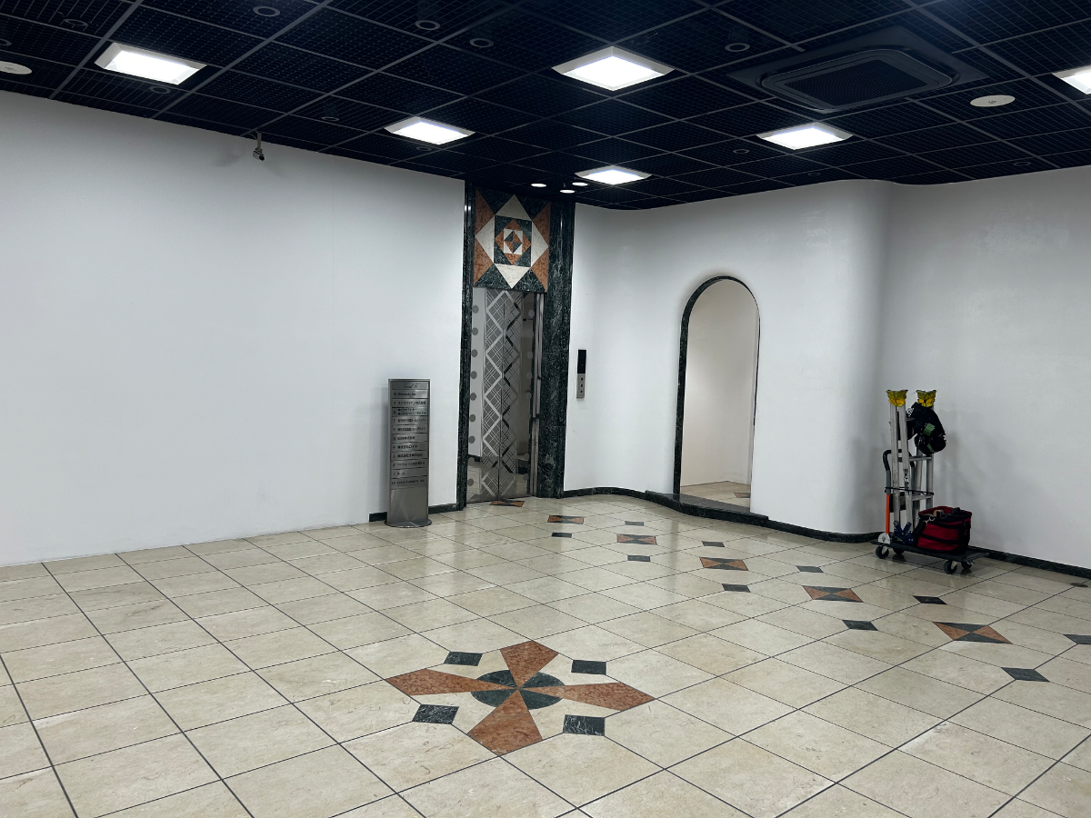 v20260324150759/fresh/building/J00100390549_9