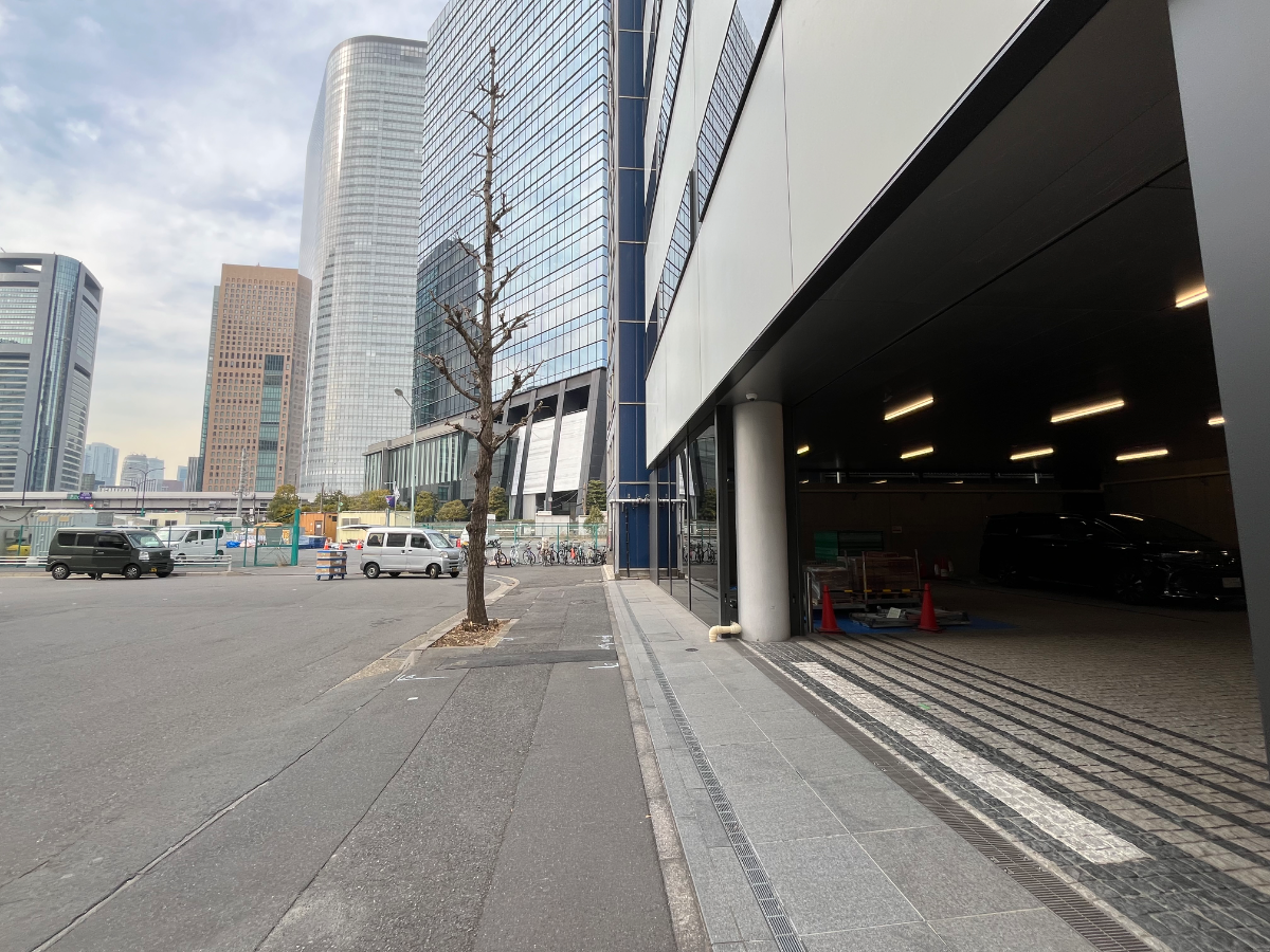 v20260324150759/fresh/building/J00100393137_2