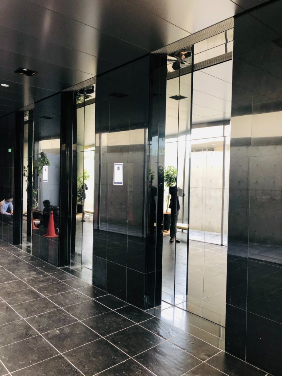 v20260324150759/fresh/building/J00100393137_4