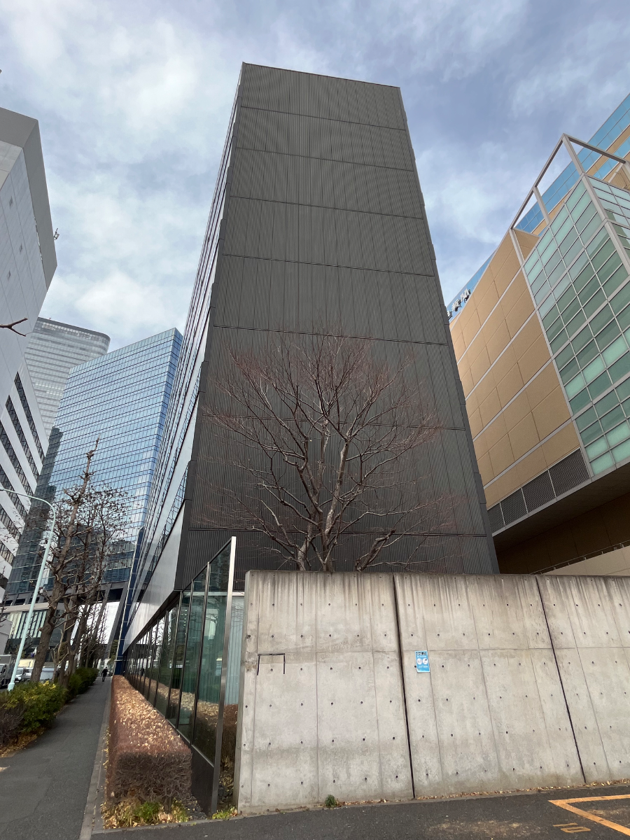 v20260324150759/fresh/building/J00100393137_6