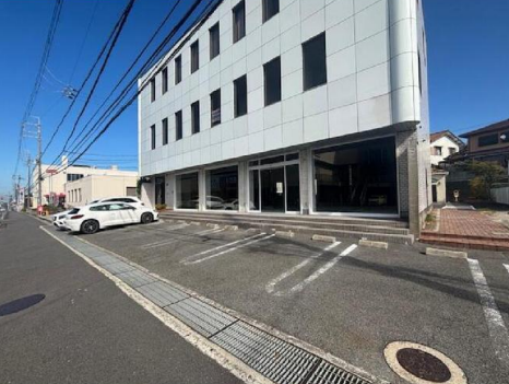 v20260324150759/fresh/building/J00100633068_1