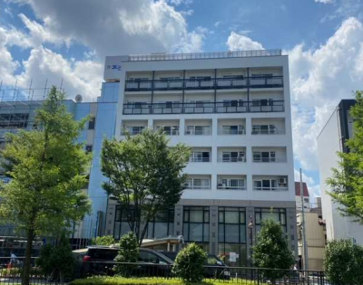 v20260324150759/fresh/building/J00100634186_1